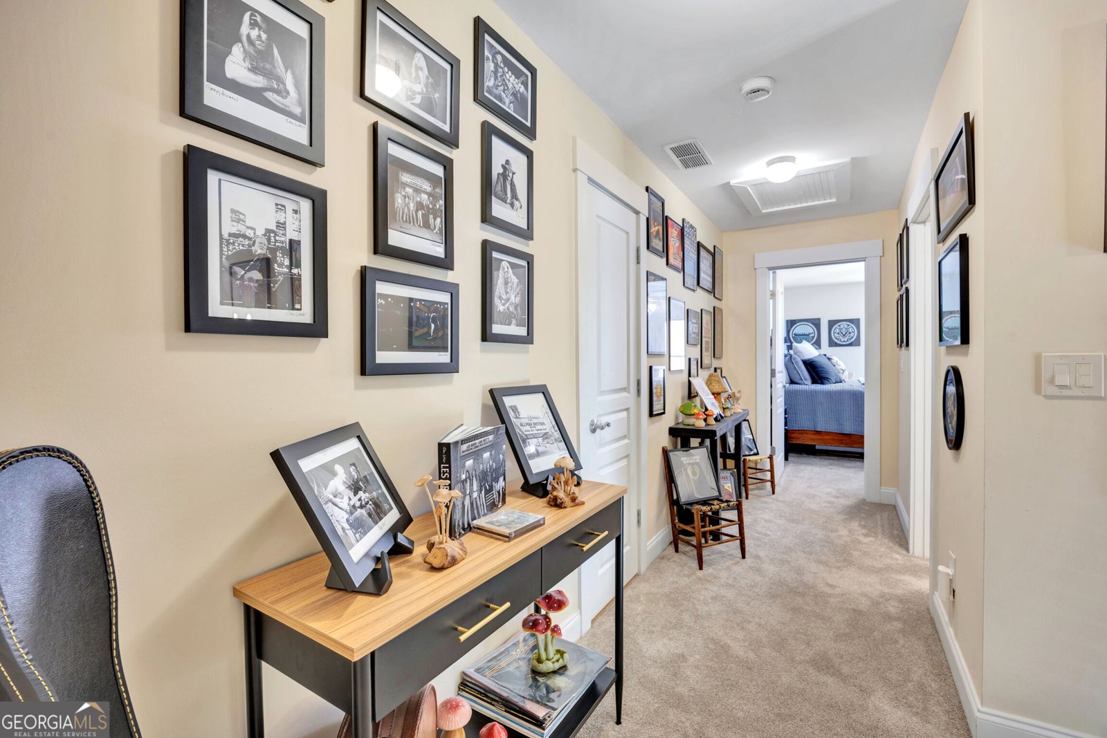 4105 Summers Street Covington - Photo 26