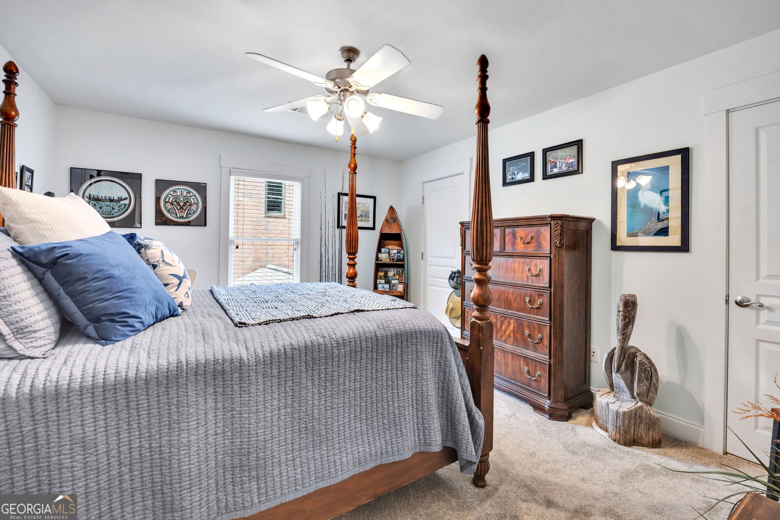 4105 Summers Street Covington - Photo 27