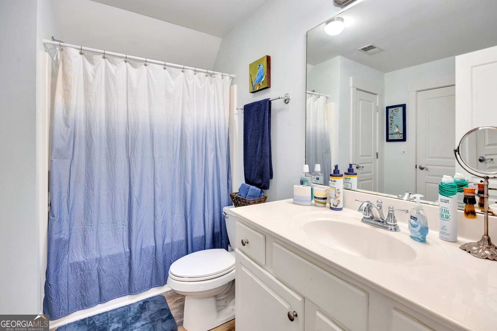 4105 Summers Street Covington - Photo 29