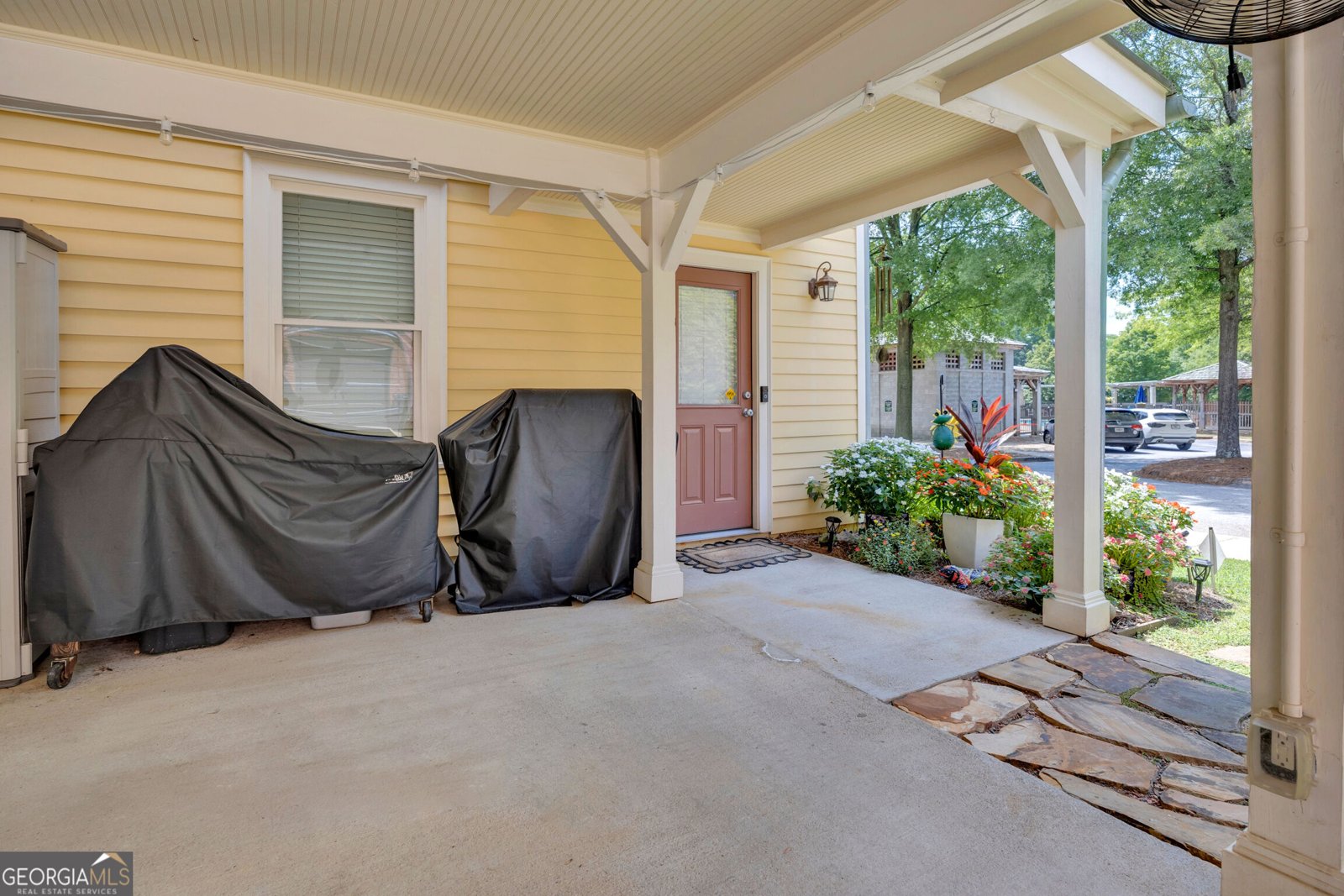 4105 Summers Street Covington - Photo 31