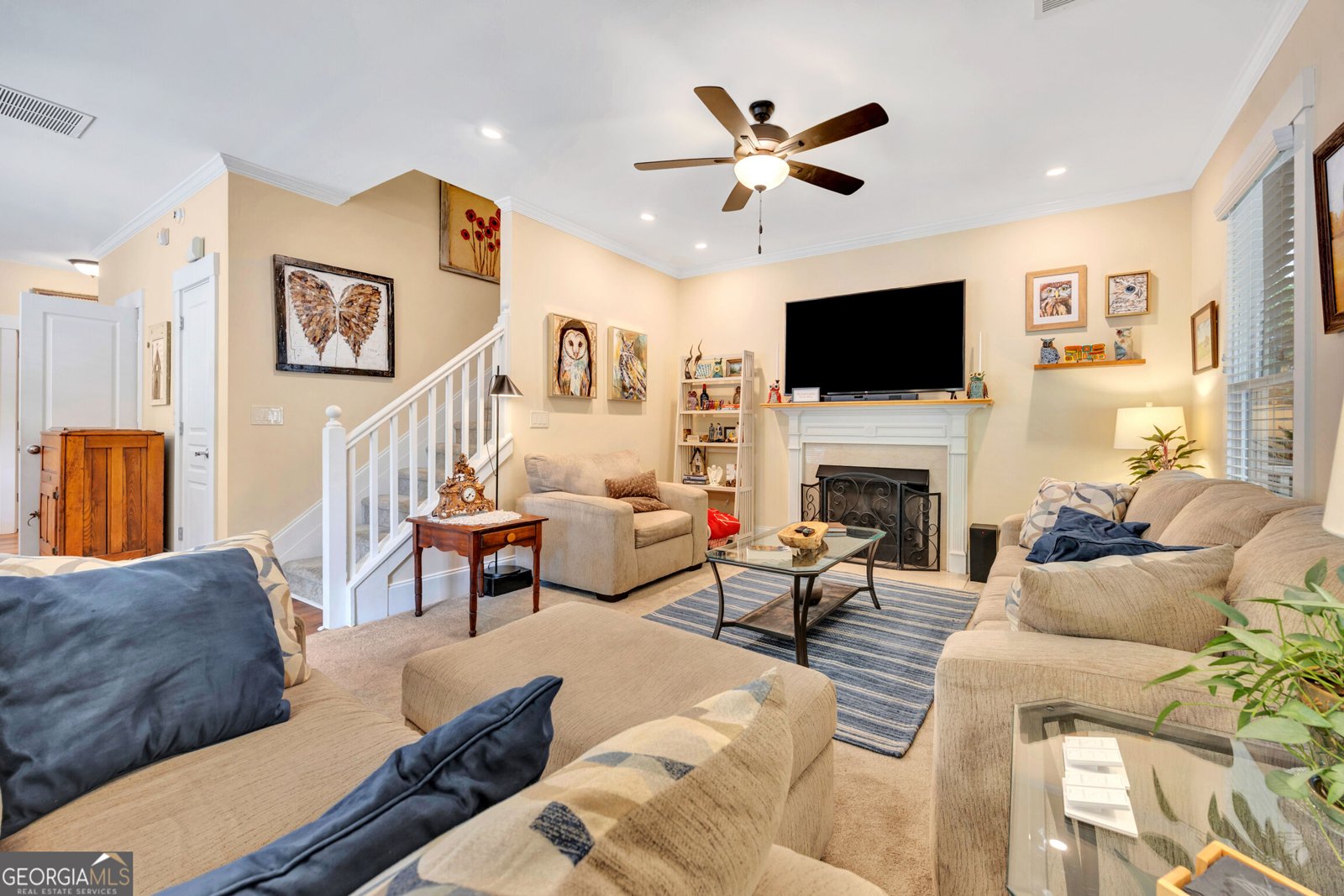 4105 Summers Street Covington - Photo 8
