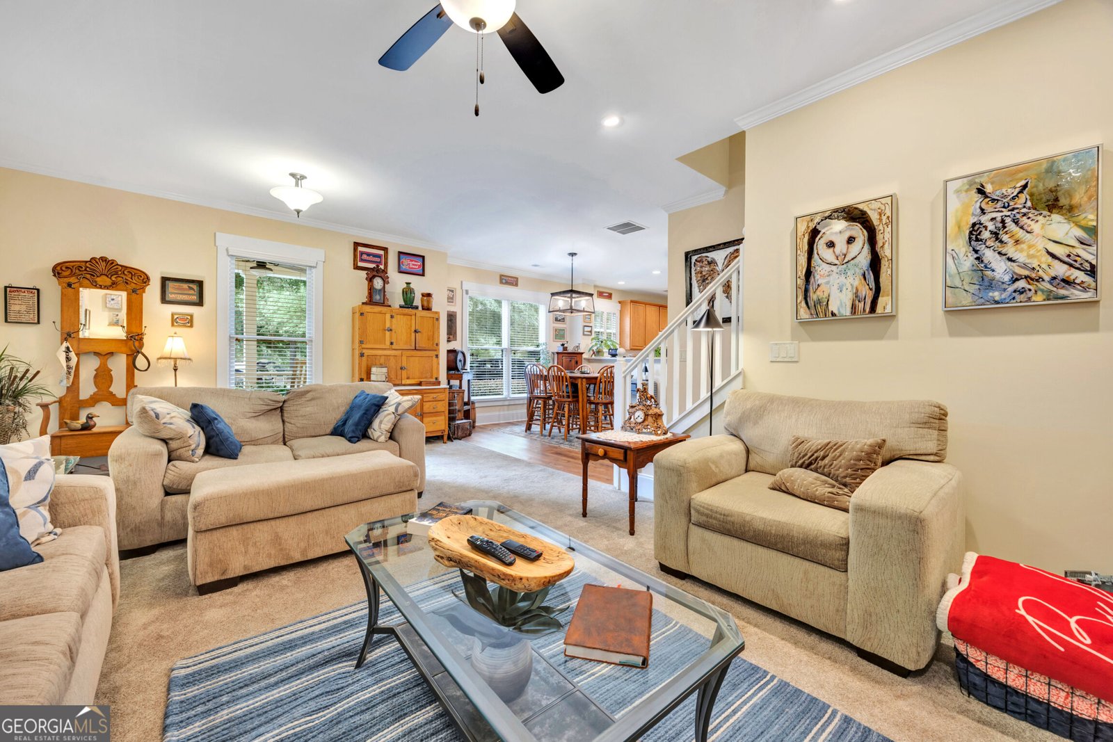 4105 Summers Street Covington - Photo 9