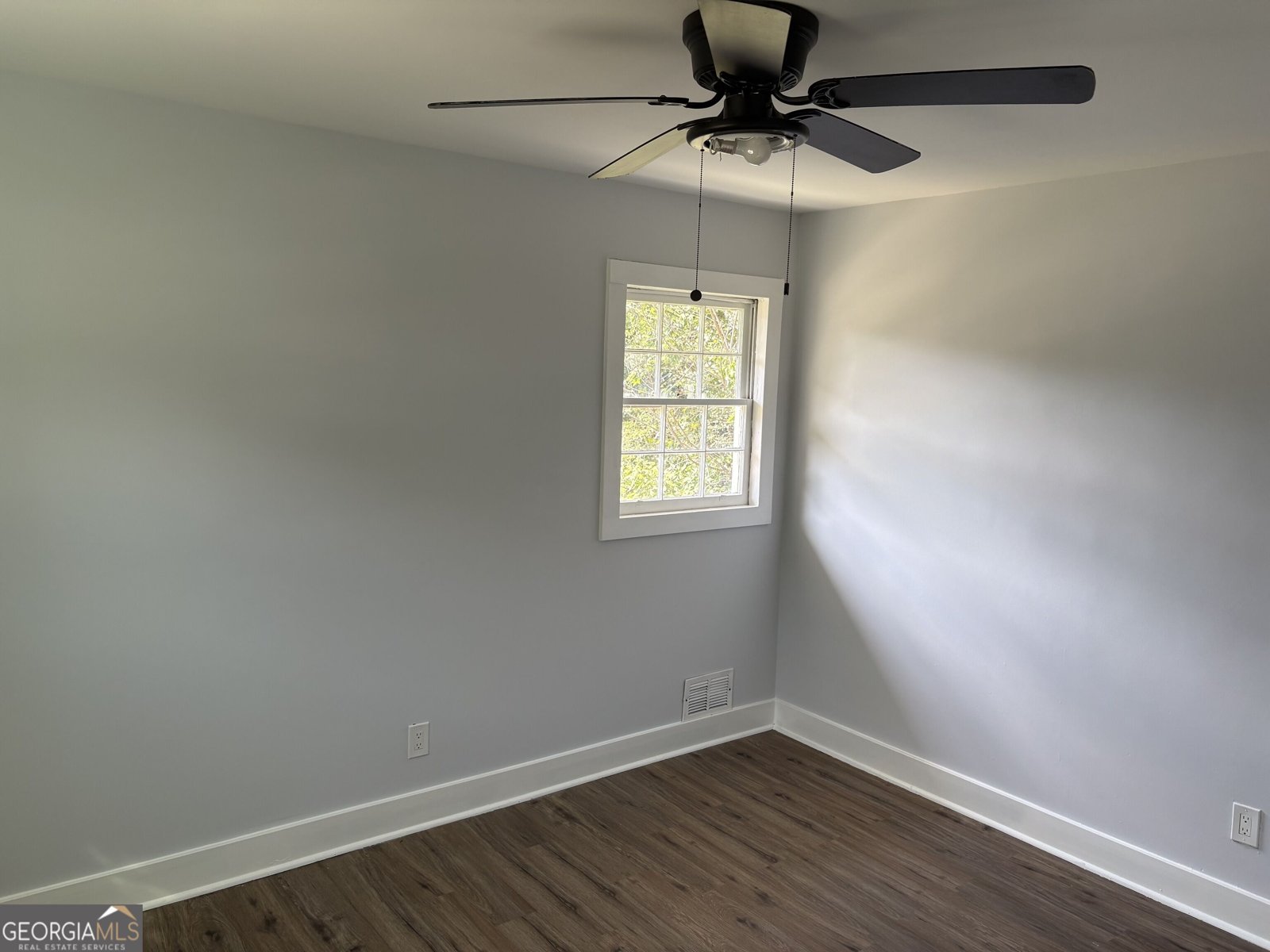 3972 Emerald North Drive Decatur - Photo 12