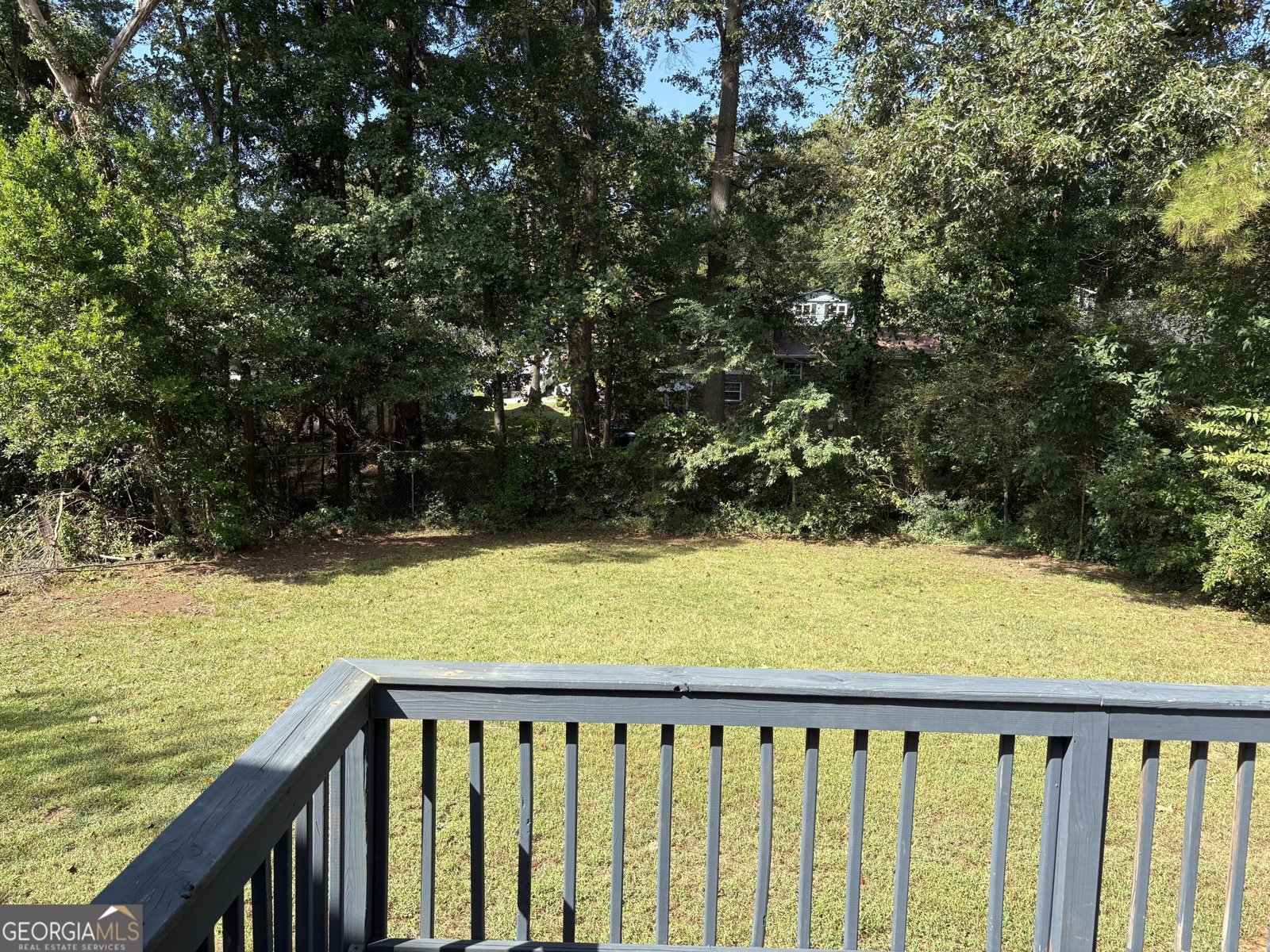 3972 Emerald North Drive Decatur - Photo 14