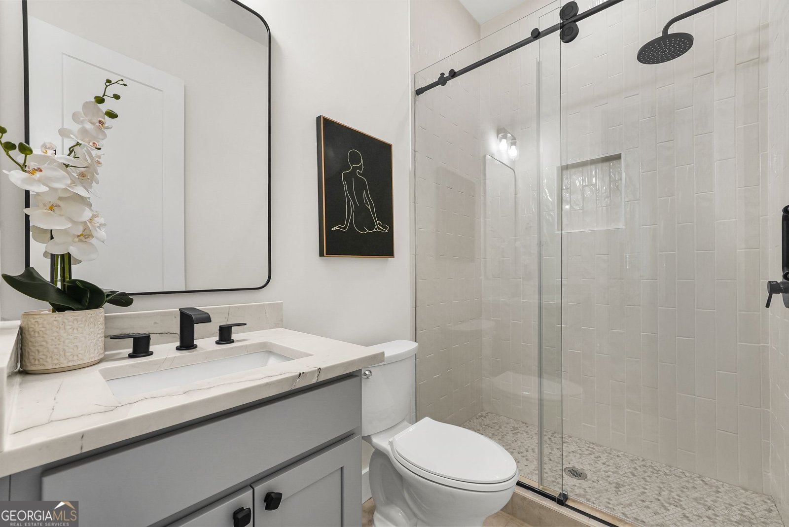 3962 Pinehurst Place Decatur - Photo 11