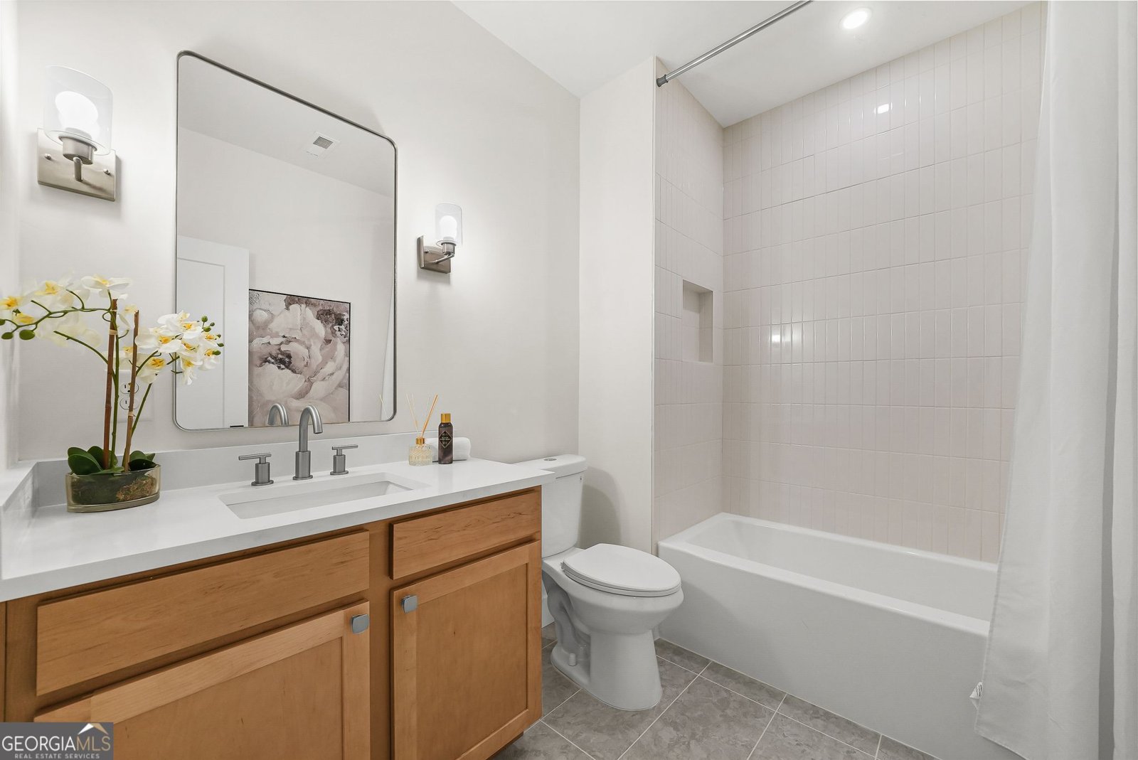 3962 Pinehurst Place Decatur - Photo 17