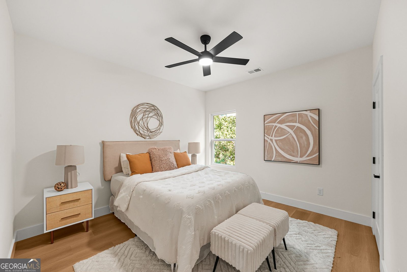 3962 Pinehurst Place Decatur - Photo 18