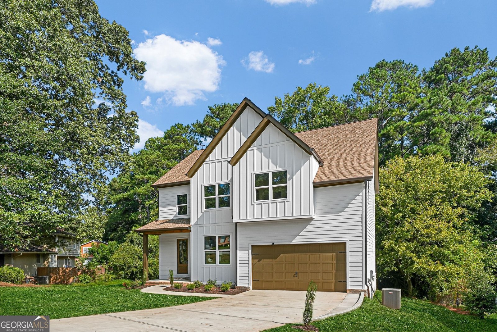 3962 Pinehurst Place Decatur - Photo 29