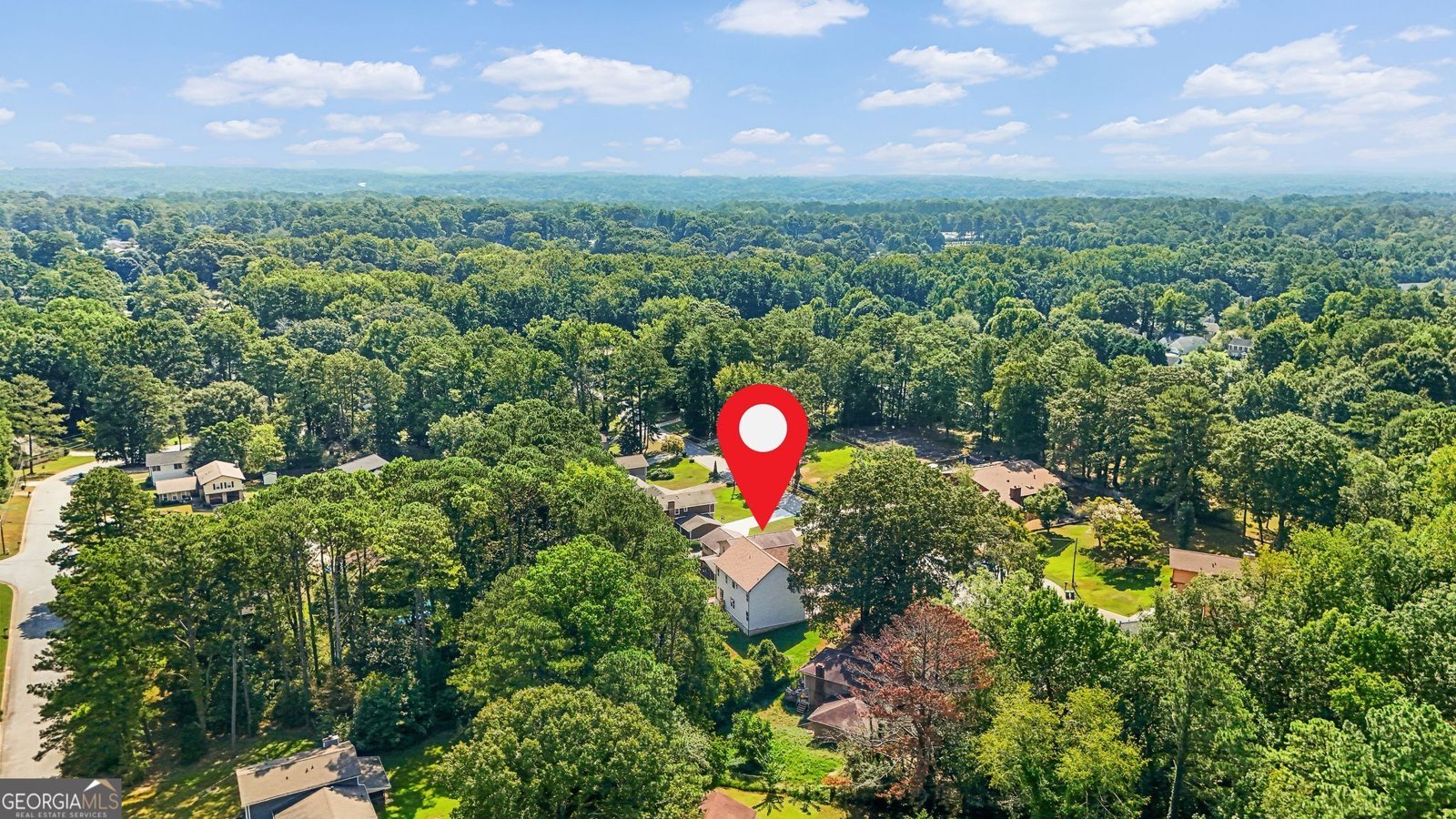 3962 Pinehurst Place Decatur - Photo 30