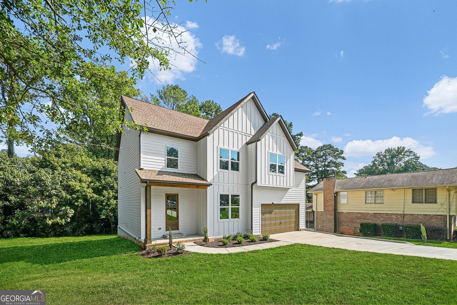 3962 Pinehurst Place Decatur - Photo 31