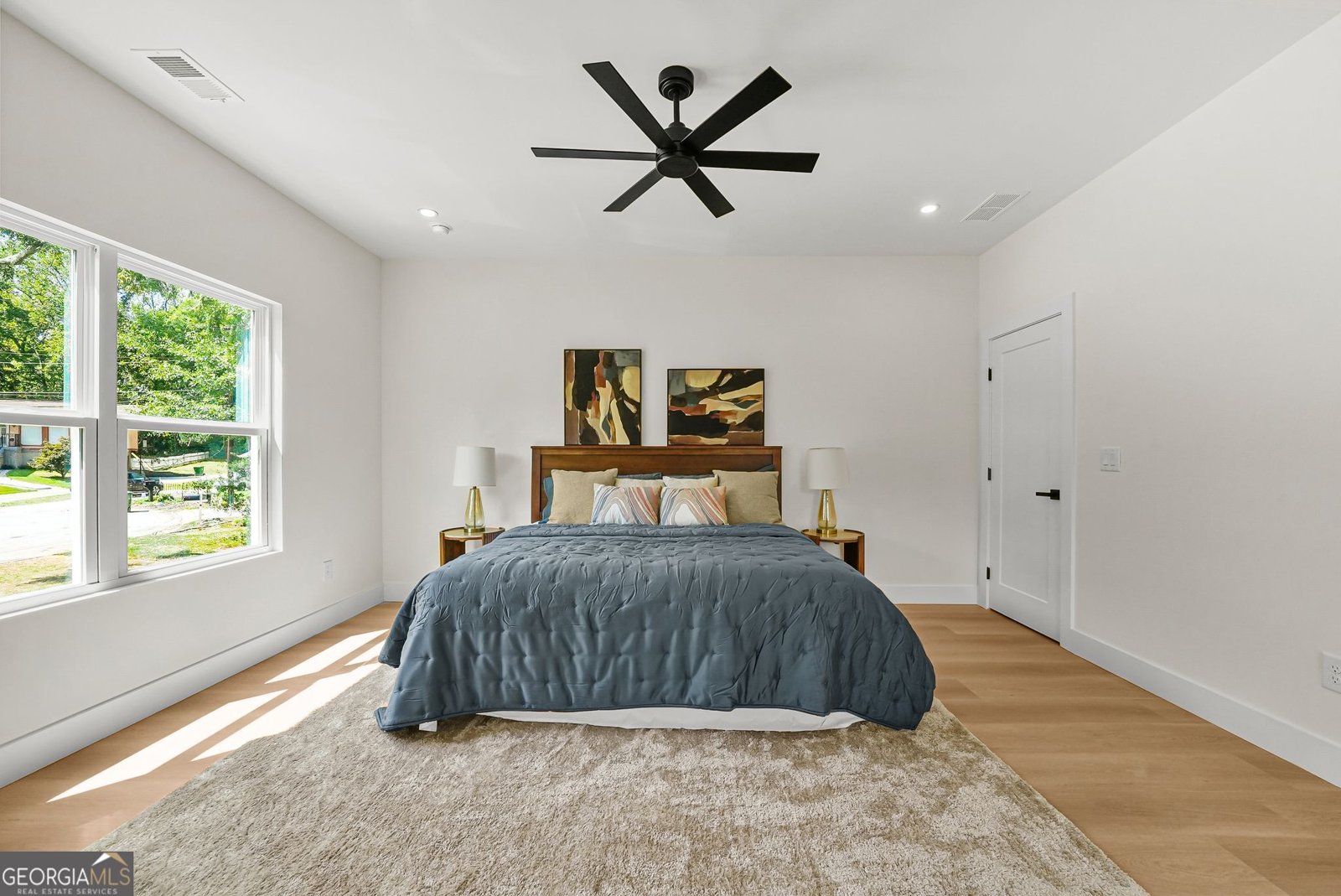 3962 Pinehurst Place Decatur - Photo 37