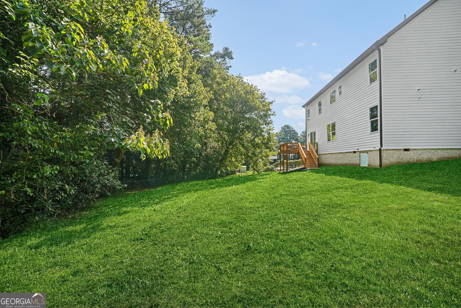 3962 Pinehurst Place Decatur - Photo 41