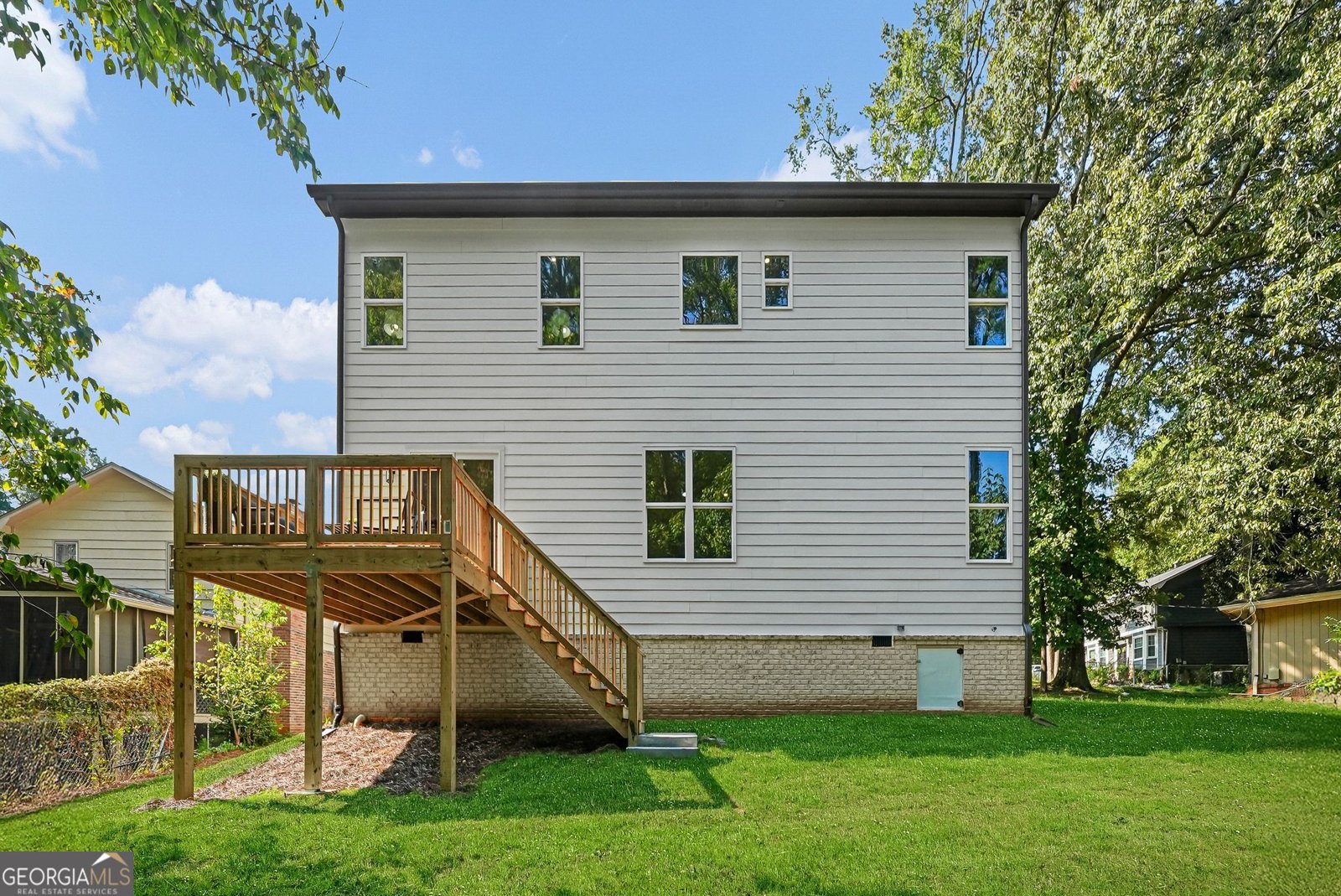 3962 Pinehurst Place Decatur - Photo 42