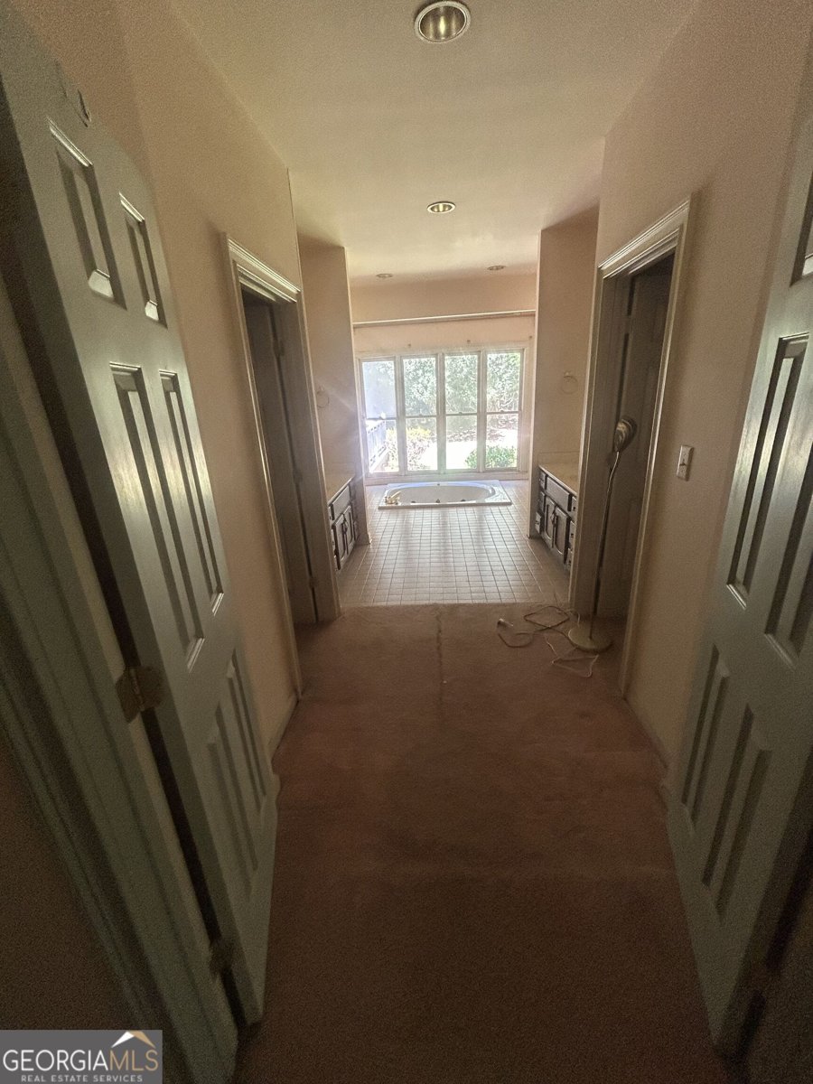3719 Fairburn Road South Fulton - Photo 10