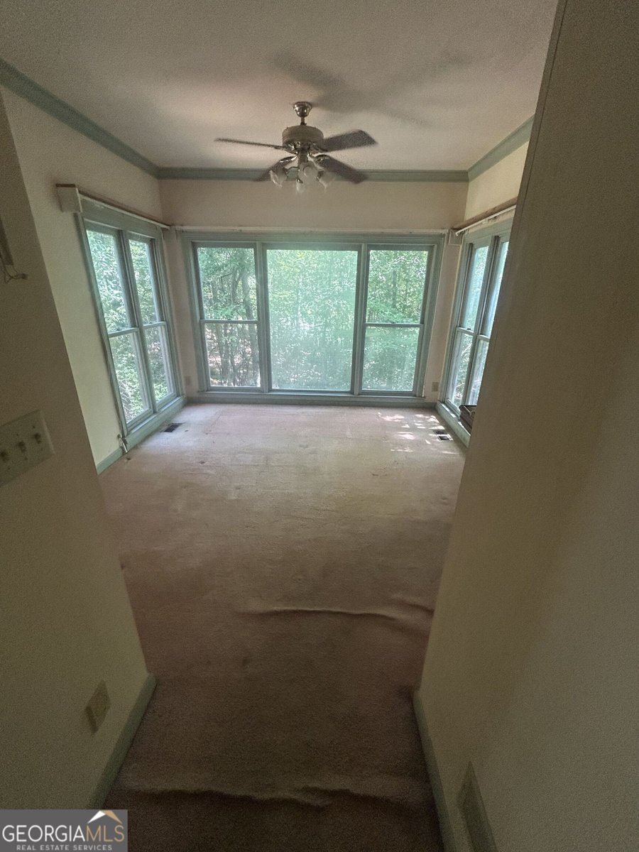 3719 Fairburn Road South Fulton - Photo 11