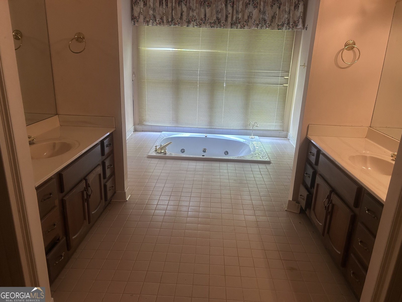 3719 Fairburn Road South Fulton - Photo 12