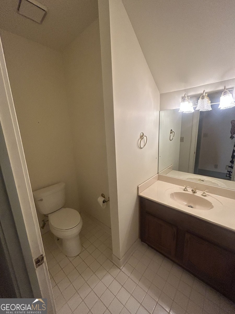 3719 Fairburn Road South Fulton - Photo 13