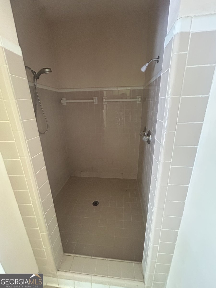 3719 Fairburn Road South Fulton - Photo 14