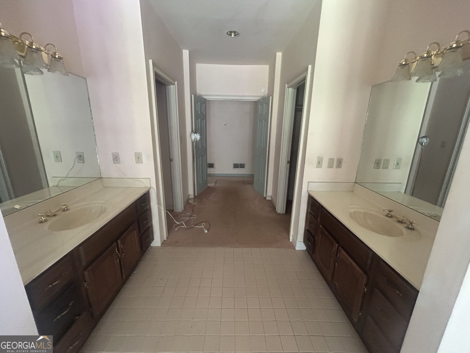 3719 Fairburn Road South Fulton - Photo 15