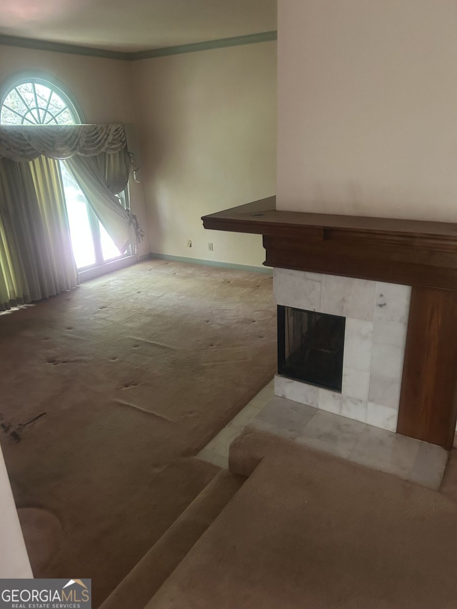 3719 Fairburn Road South Fulton - Photo 16