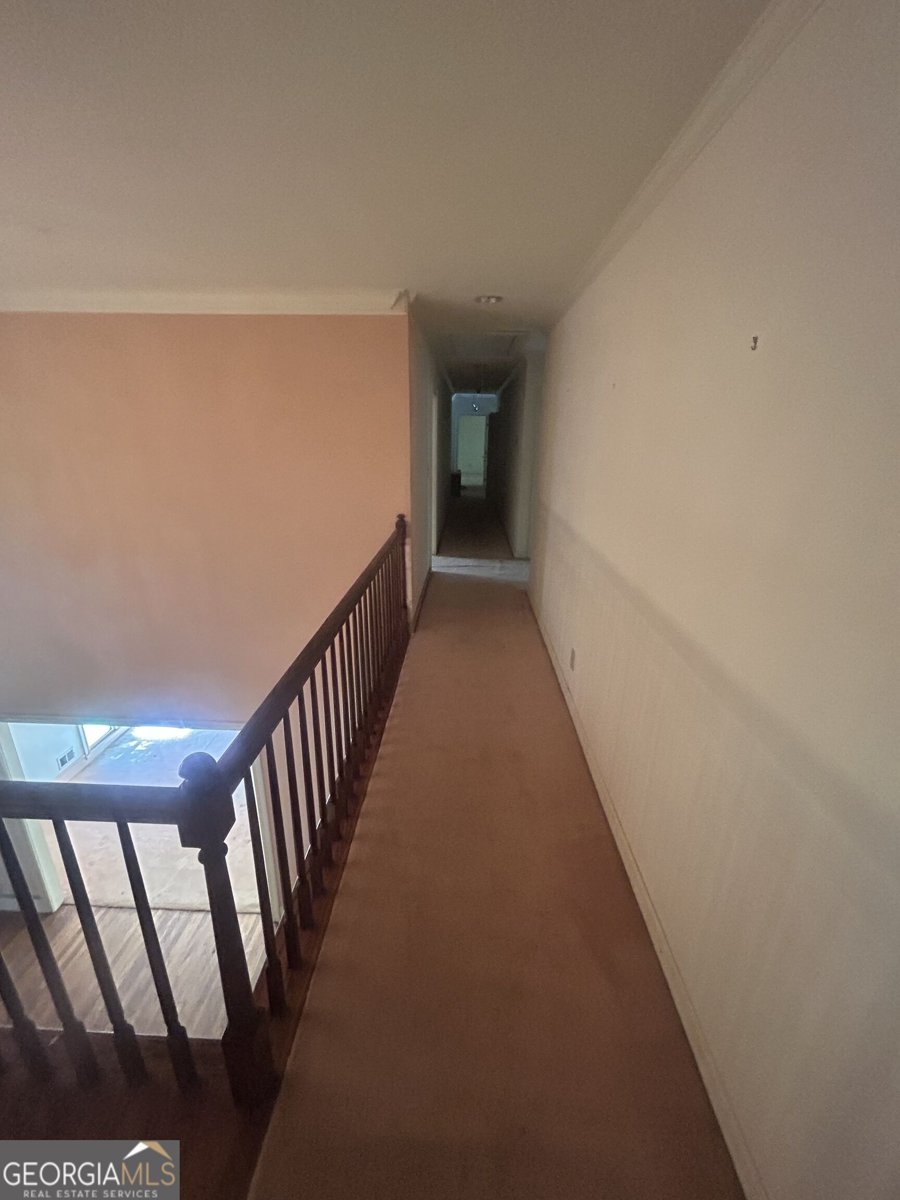 3719 Fairburn Road South Fulton - Photo 17