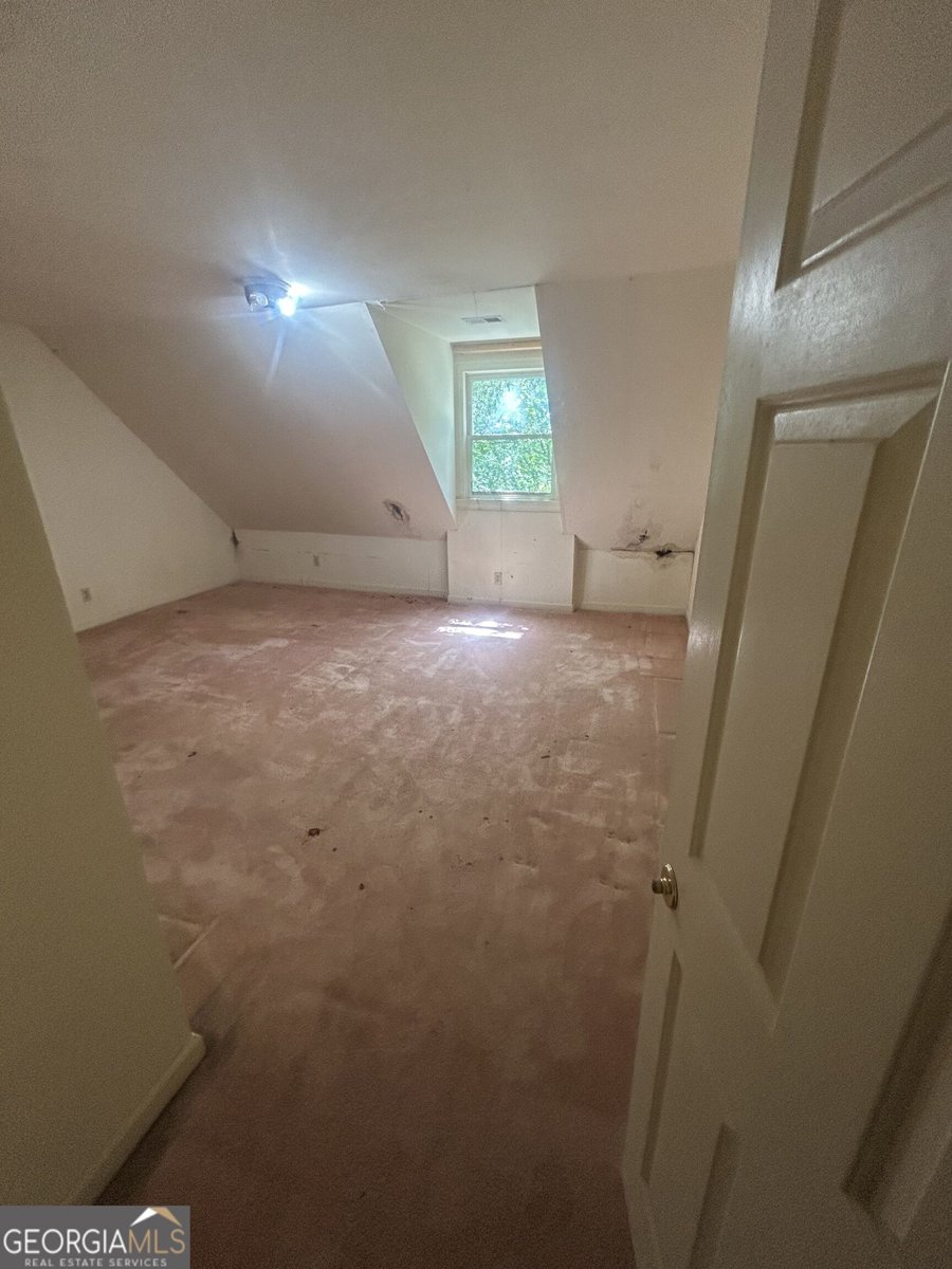 3719 Fairburn Road South Fulton - Photo 18