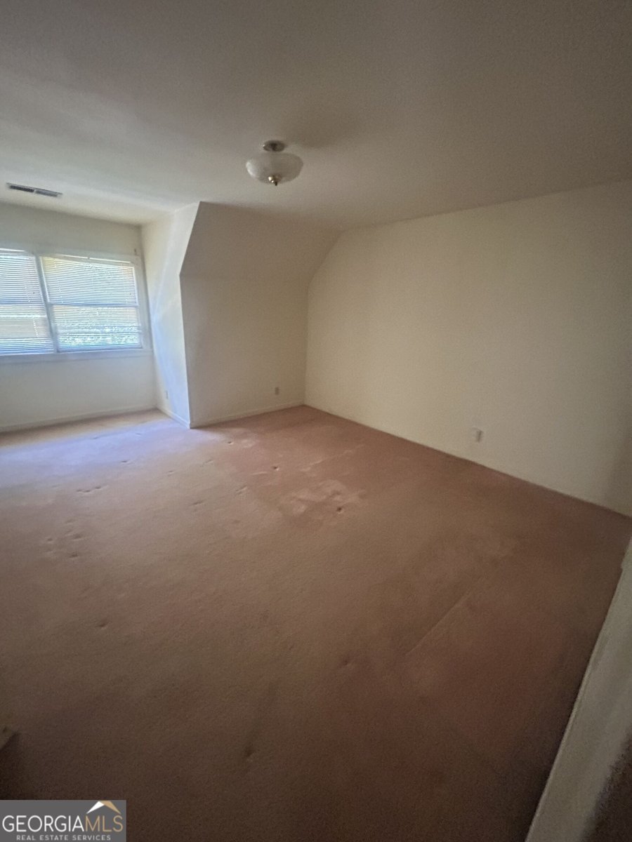 3719 Fairburn Road South Fulton - Photo 19