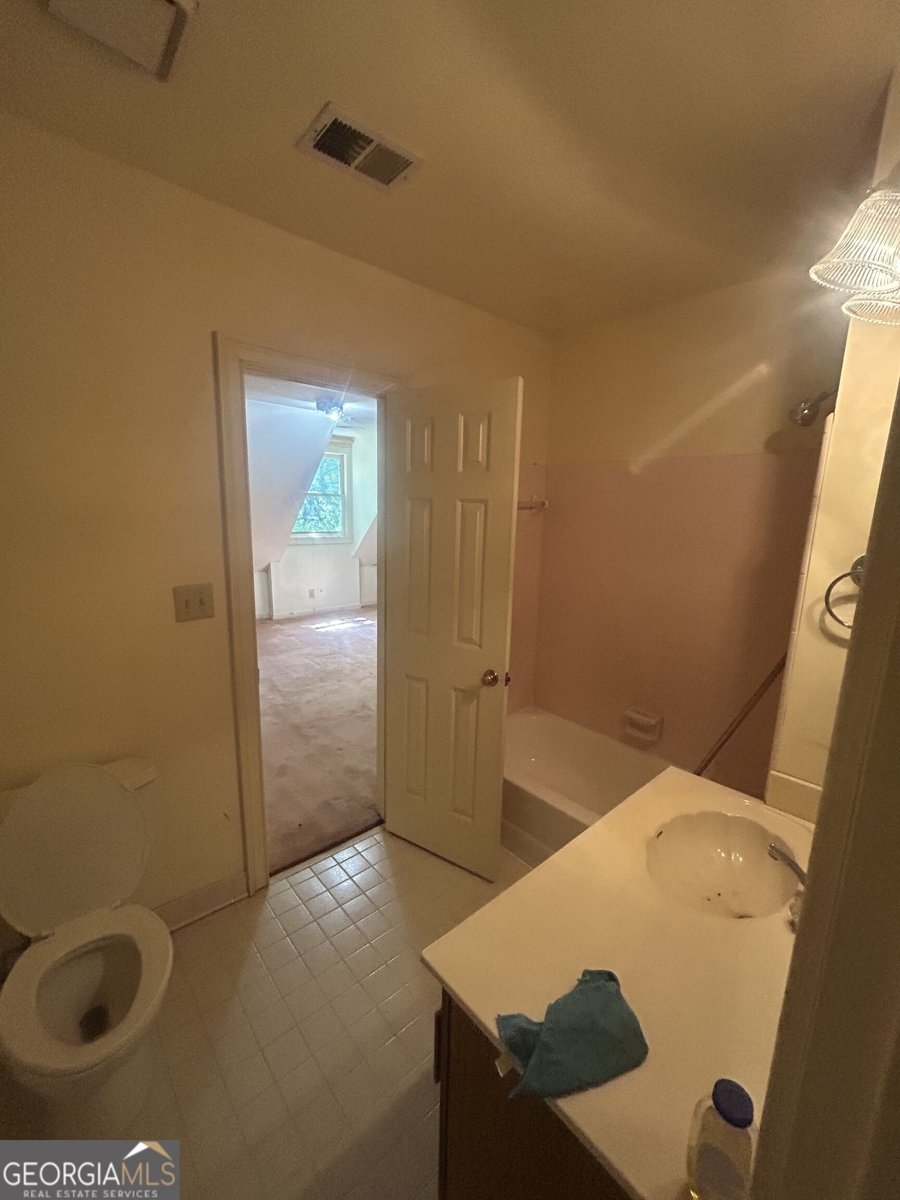 3719 Fairburn Road South Fulton - Photo 20
