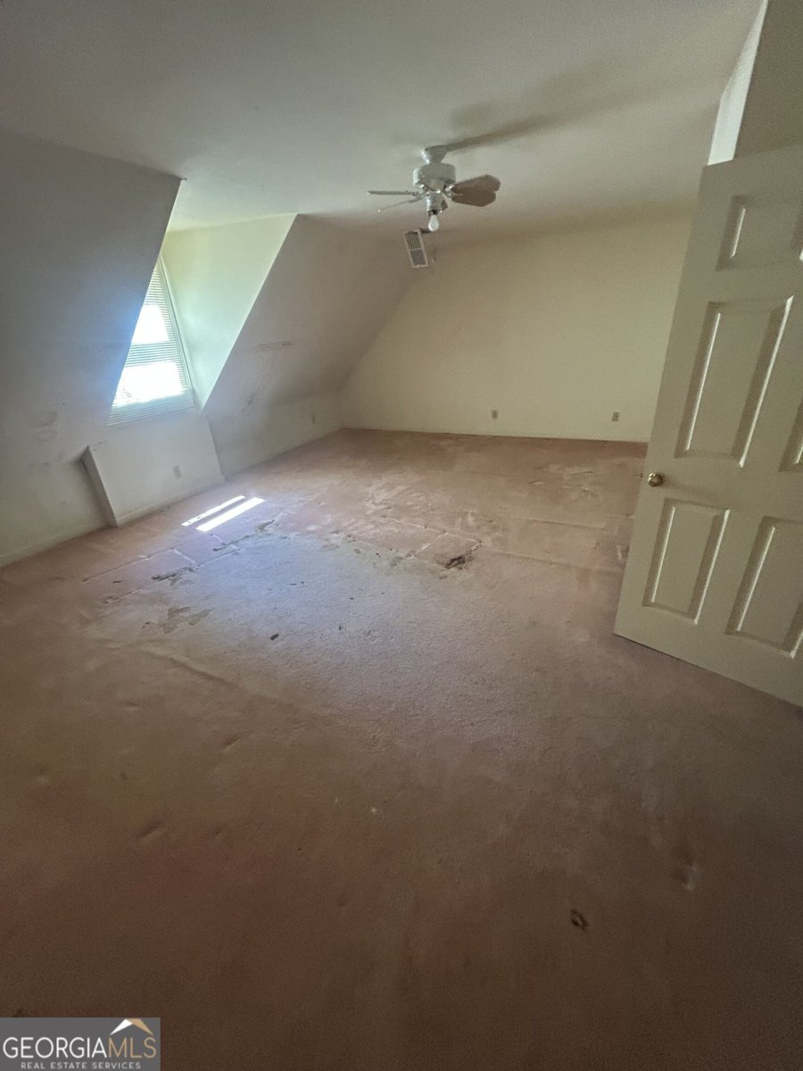 3719 Fairburn Road South Fulton - Photo 21