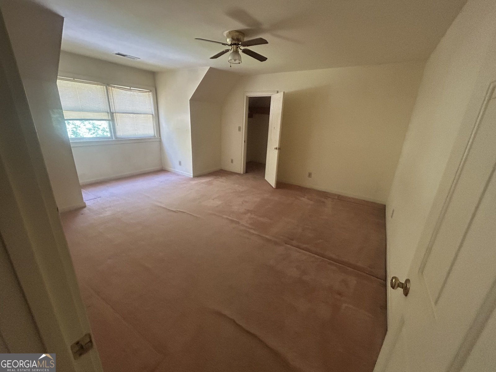 3719 Fairburn Road South Fulton - Photo 22