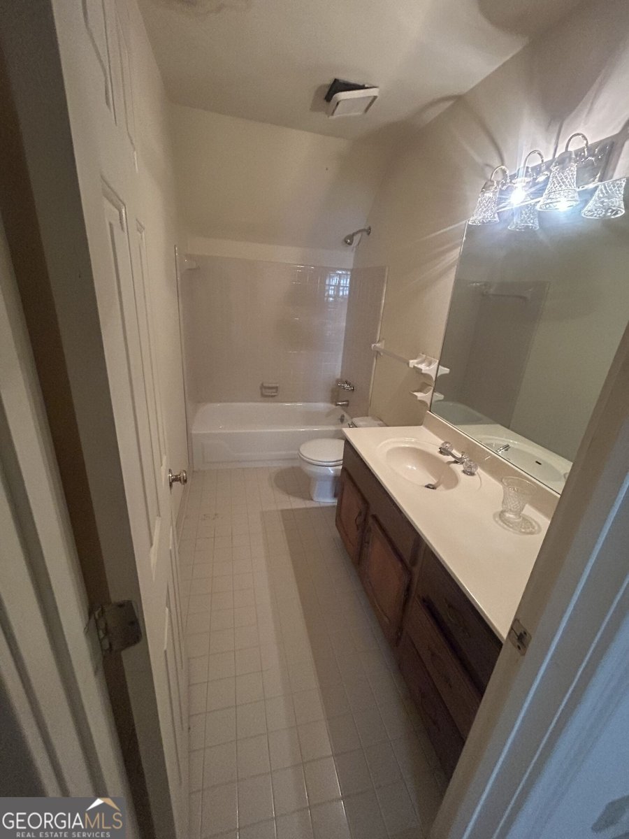 3719 Fairburn Road South Fulton - Photo 23