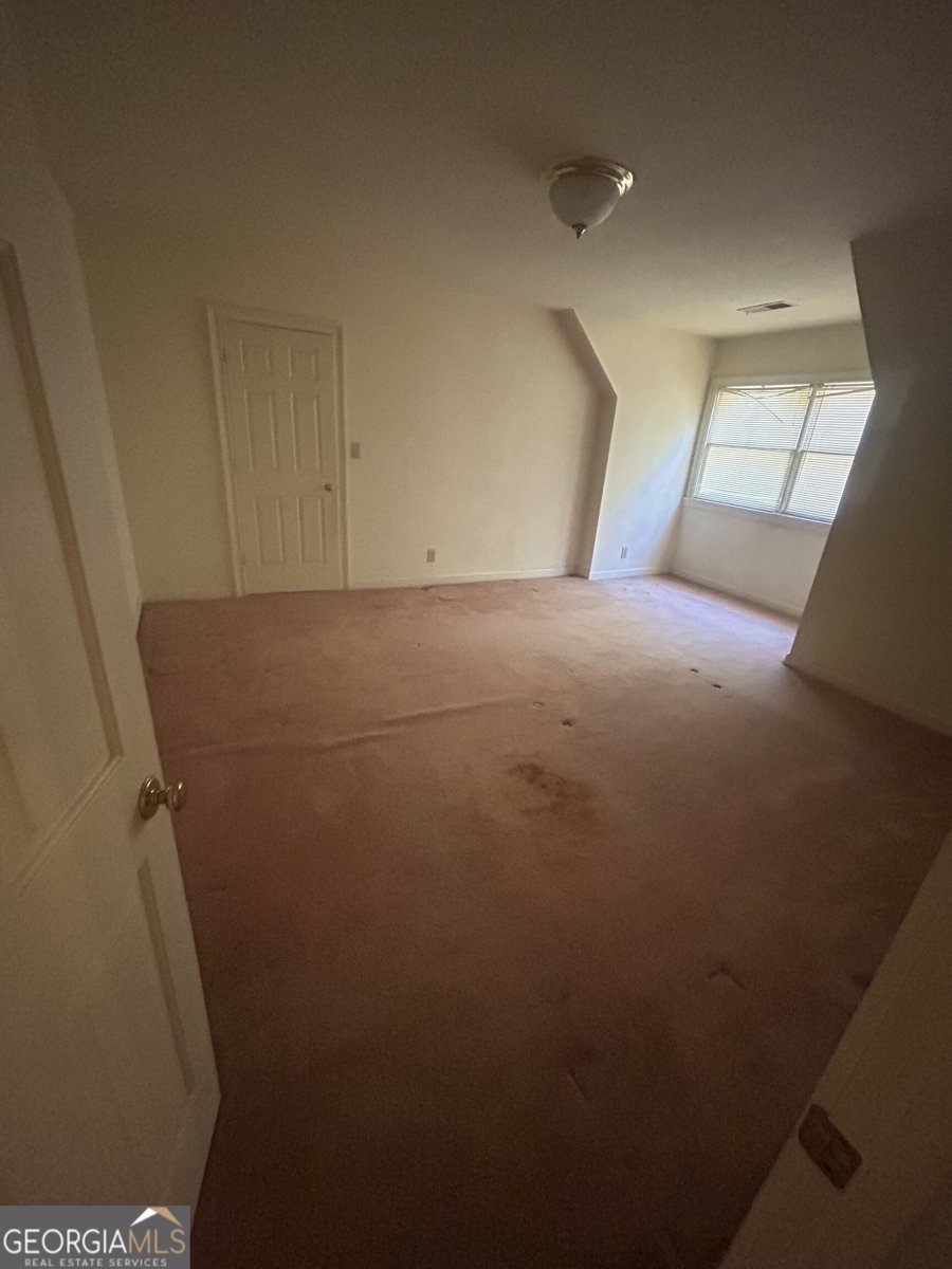 3719 Fairburn Road South Fulton - Photo 24