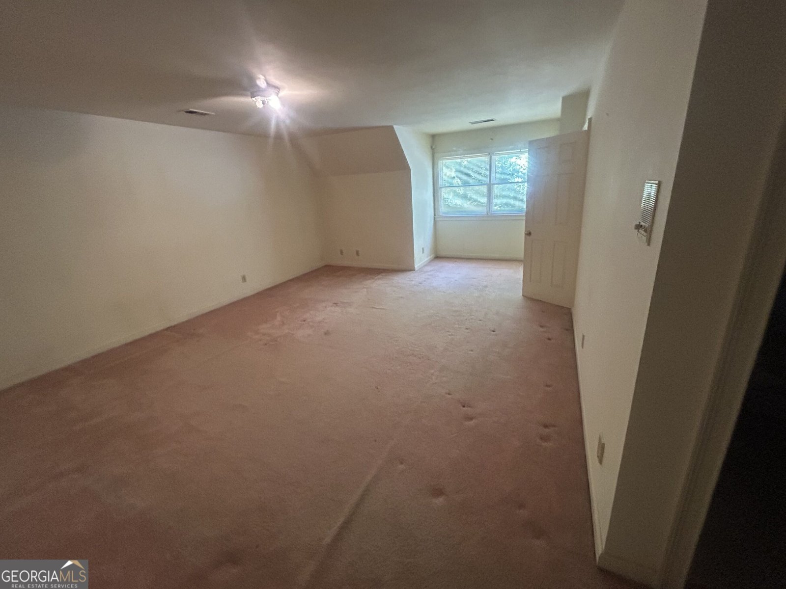 3719 Fairburn Road South Fulton - Photo 25