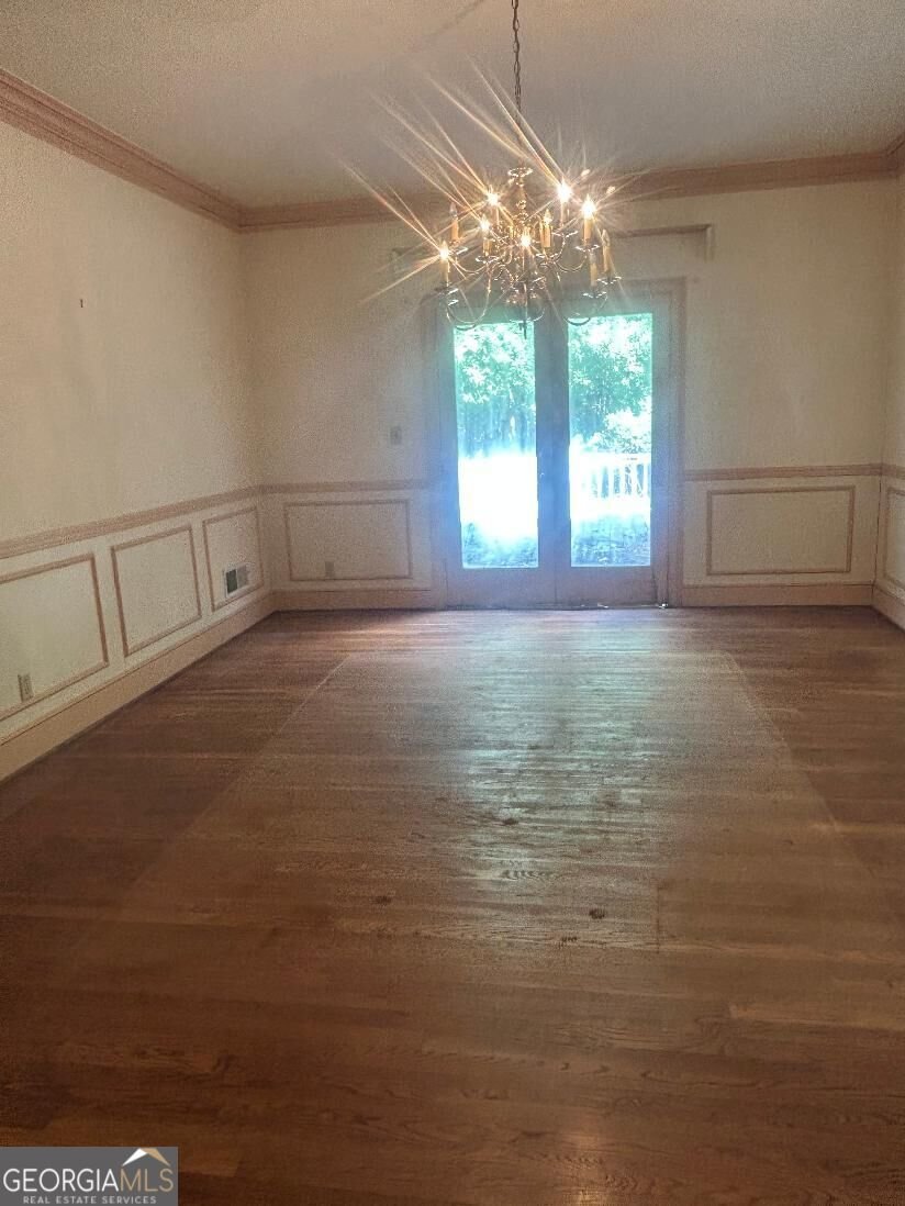 3719 Fairburn Road South Fulton - Photo 27