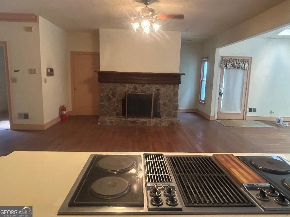 3719 Fairburn Road South Fulton - Photo 28