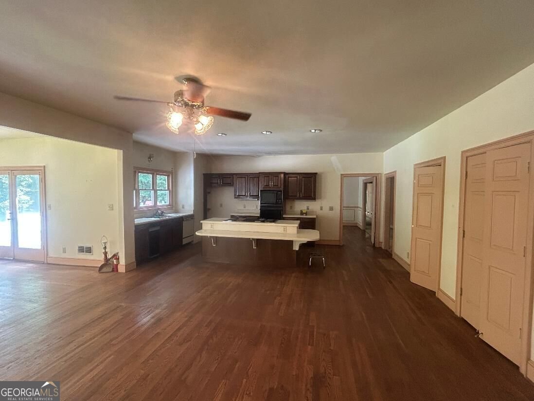 3719 Fairburn Road South Fulton - Photo 29