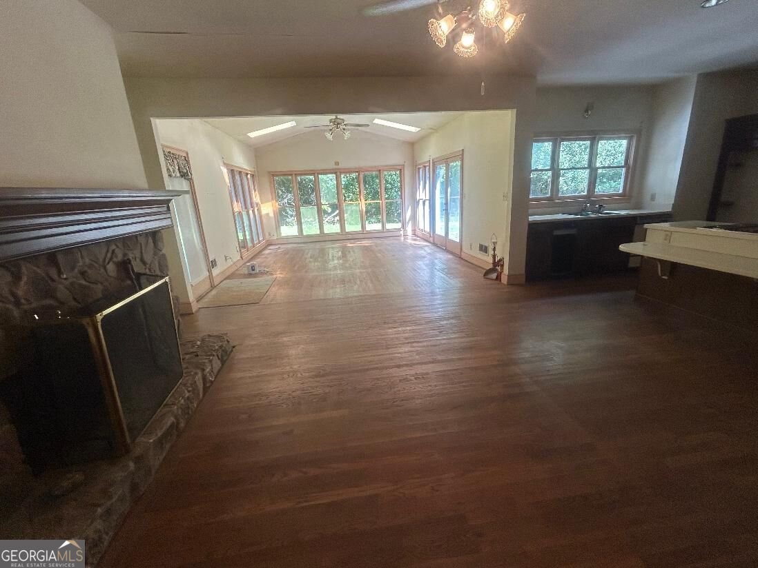 3719 Fairburn Road South Fulton - Photo 30