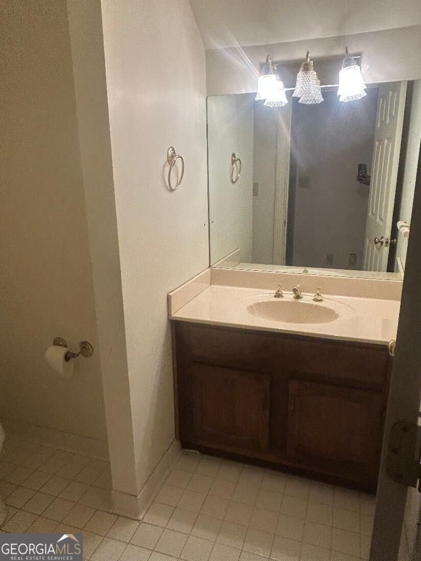 3719 Fairburn Road South Fulton - Photo 31