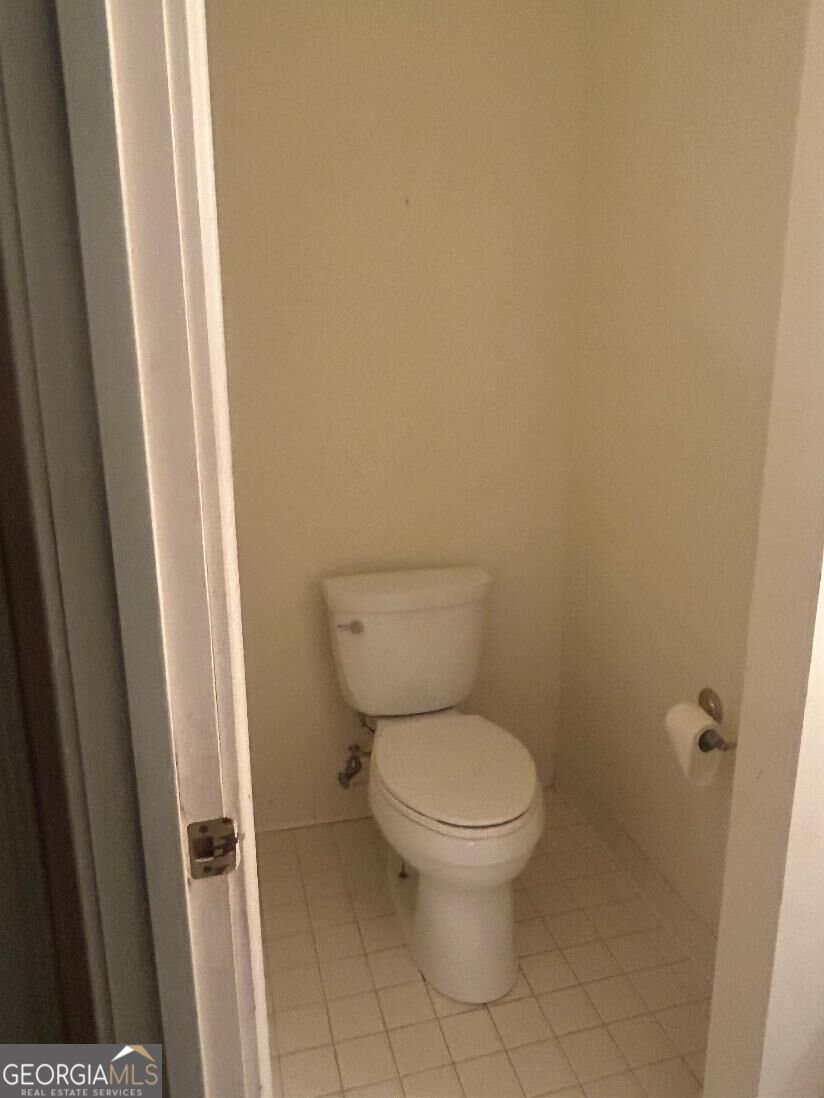 3719 Fairburn Road South Fulton - Photo 32