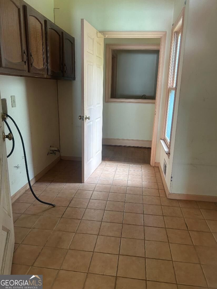 3719 Fairburn Road South Fulton - Photo 33