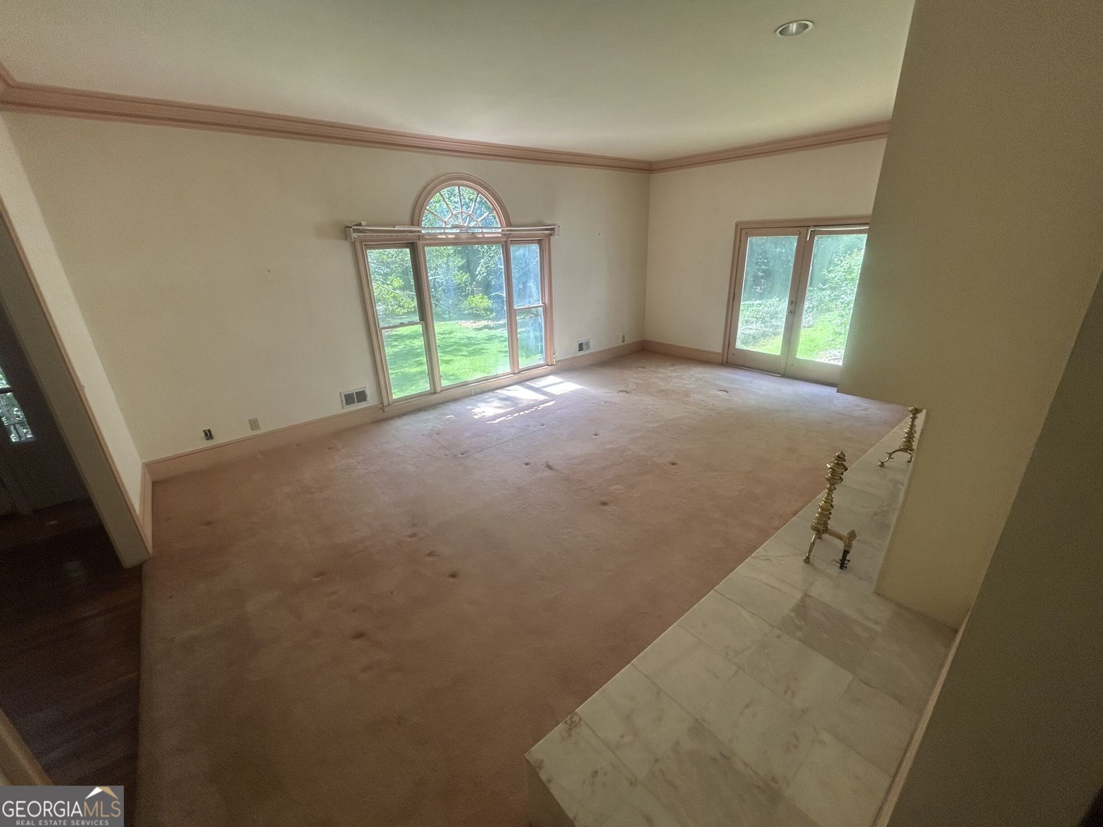 3719 Fairburn Road South Fulton - Photo 6