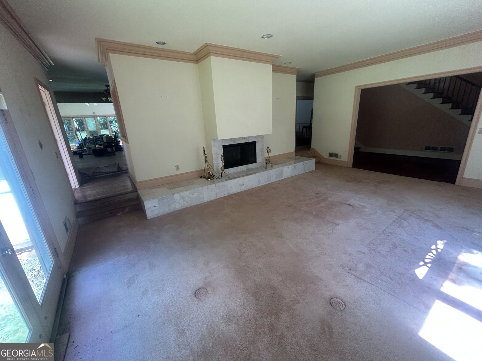 3719 Fairburn Road South Fulton - Photo 7
