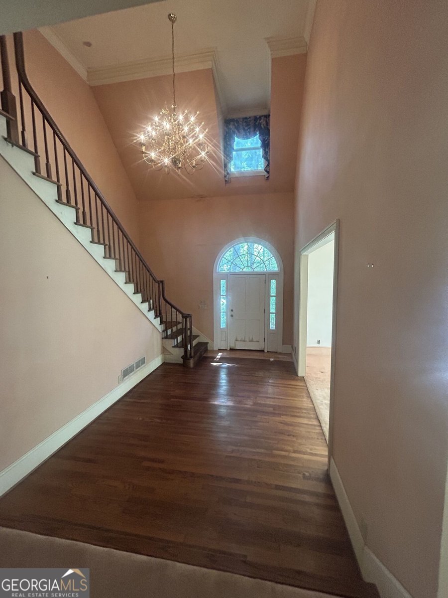 3719 Fairburn Road South Fulton - Photo 8