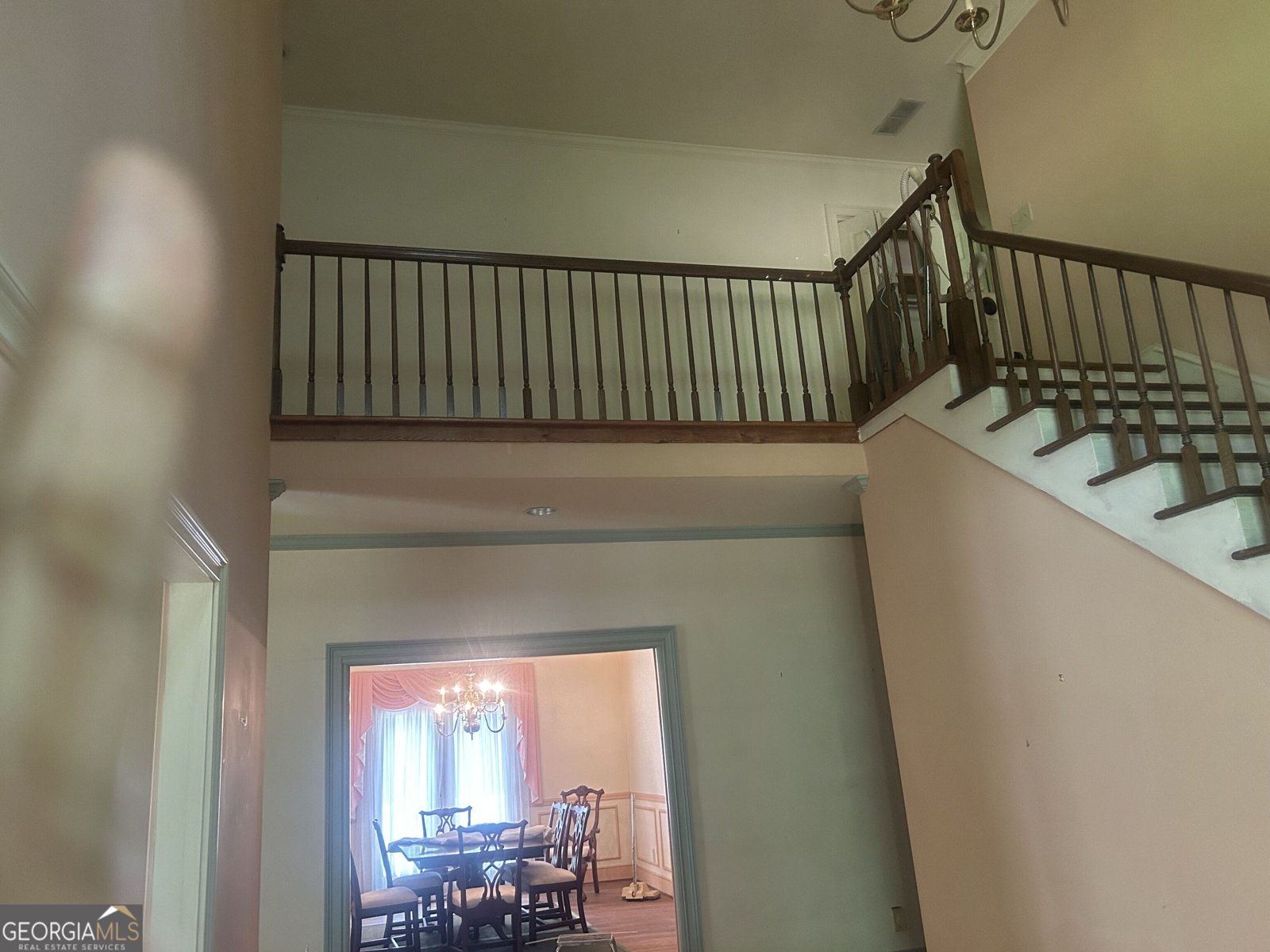 3719 Fairburn Road South Fulton - Photo 9