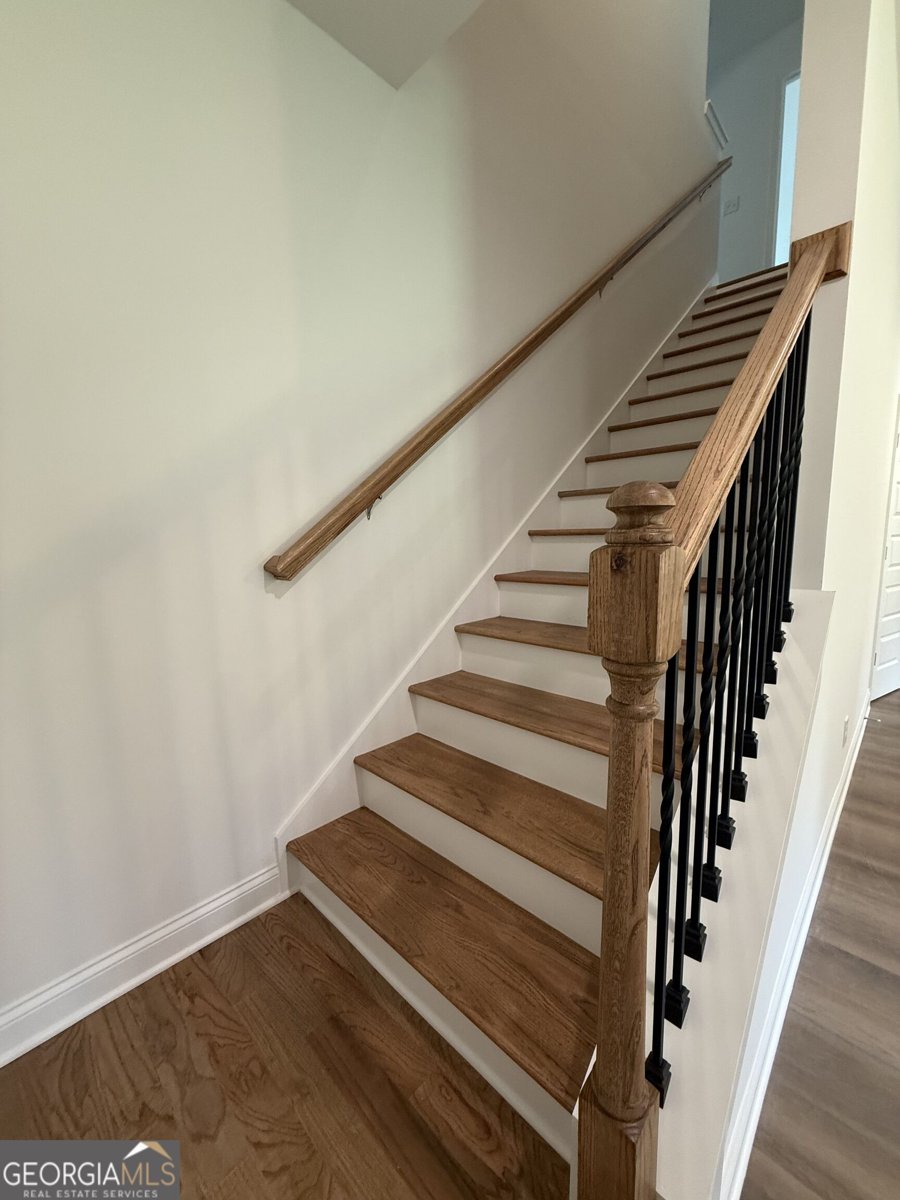 363 Laney Road McDonough - Photo 10