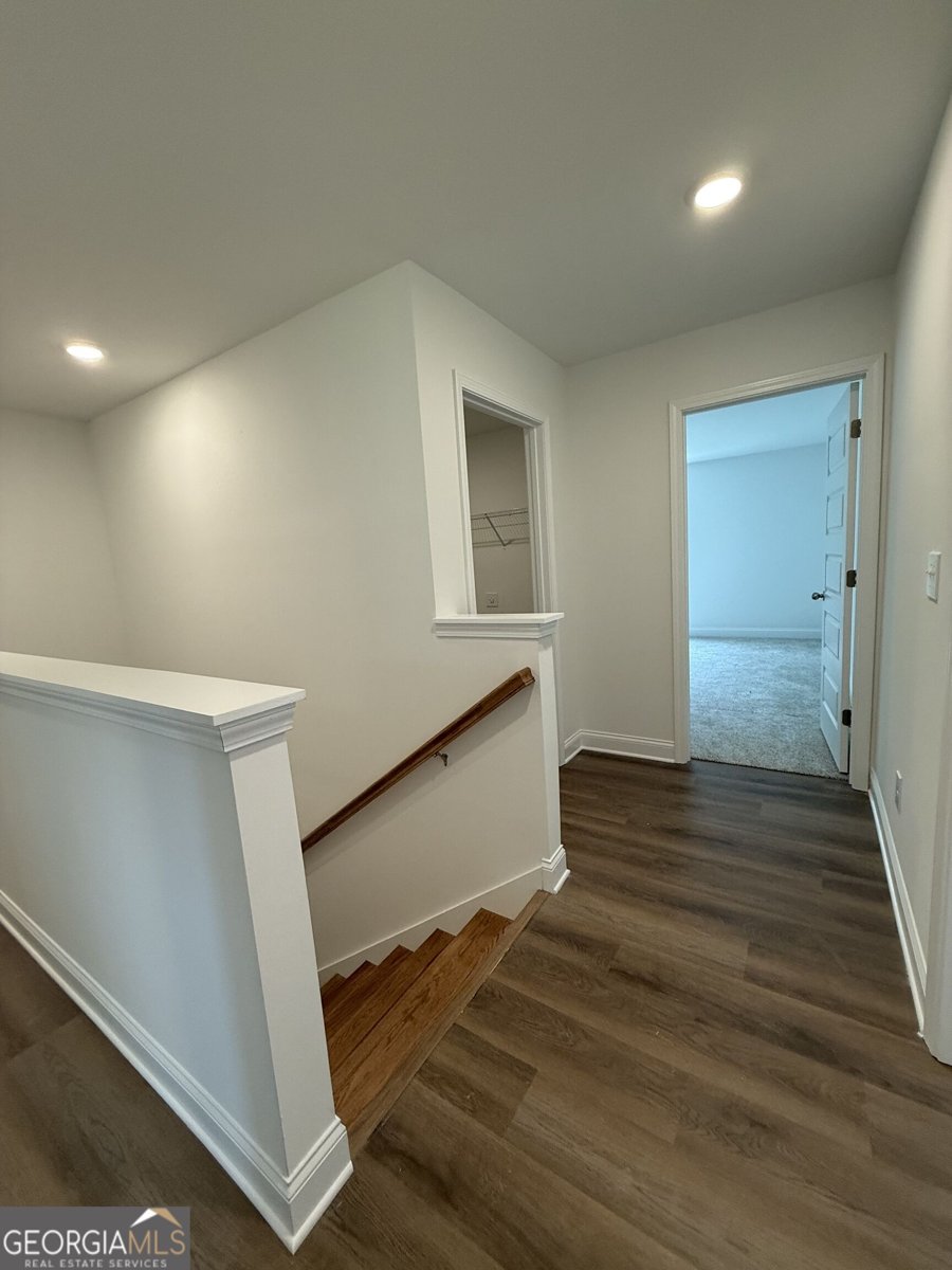363 Laney Road McDonough - Photo 11