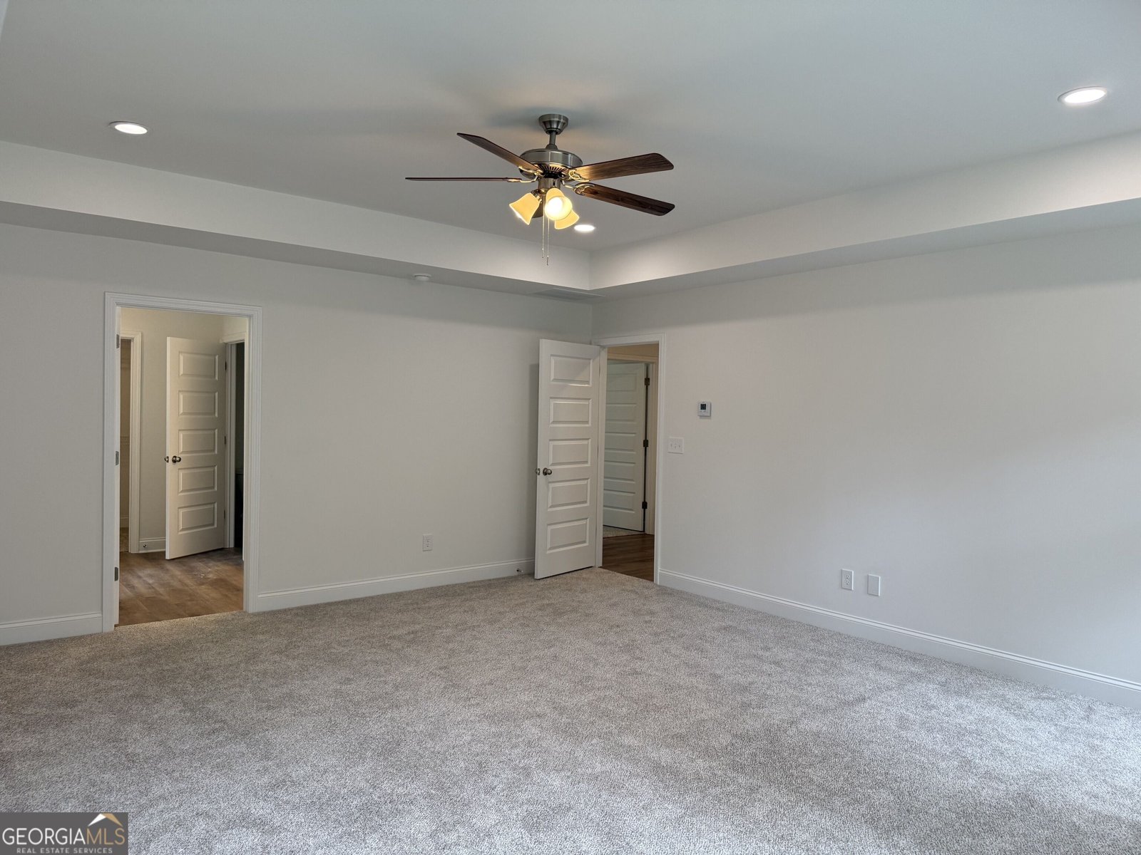 363 Laney Road McDonough - Photo 12
