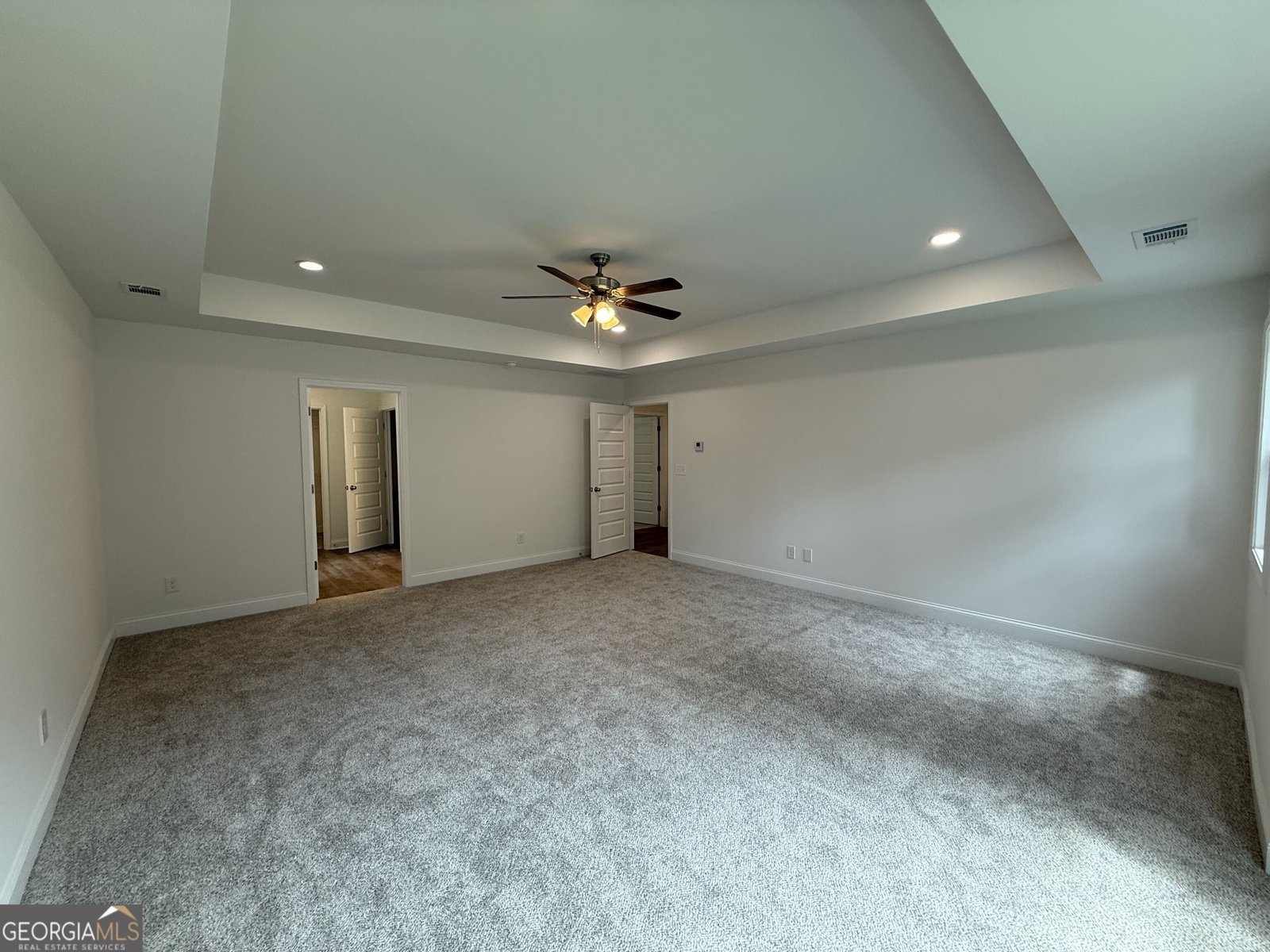 363 Laney Road McDonough - Photo 13