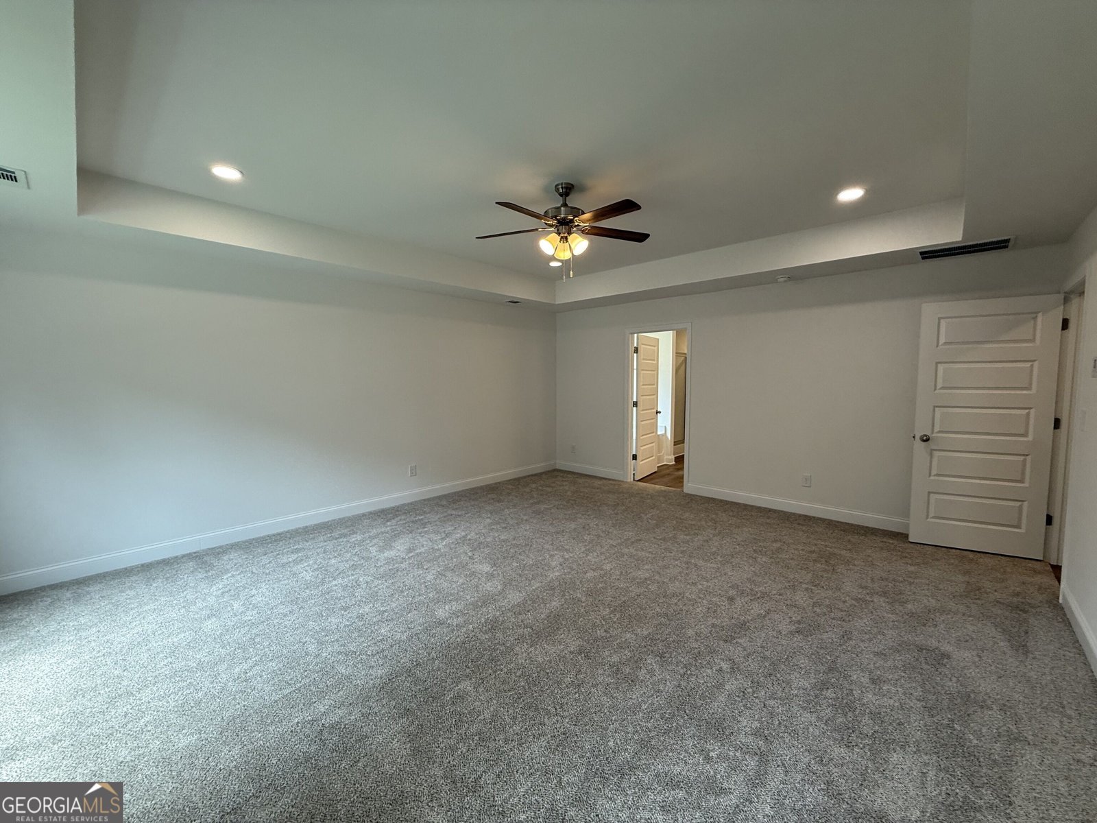 363 Laney Road McDonough - Photo 14