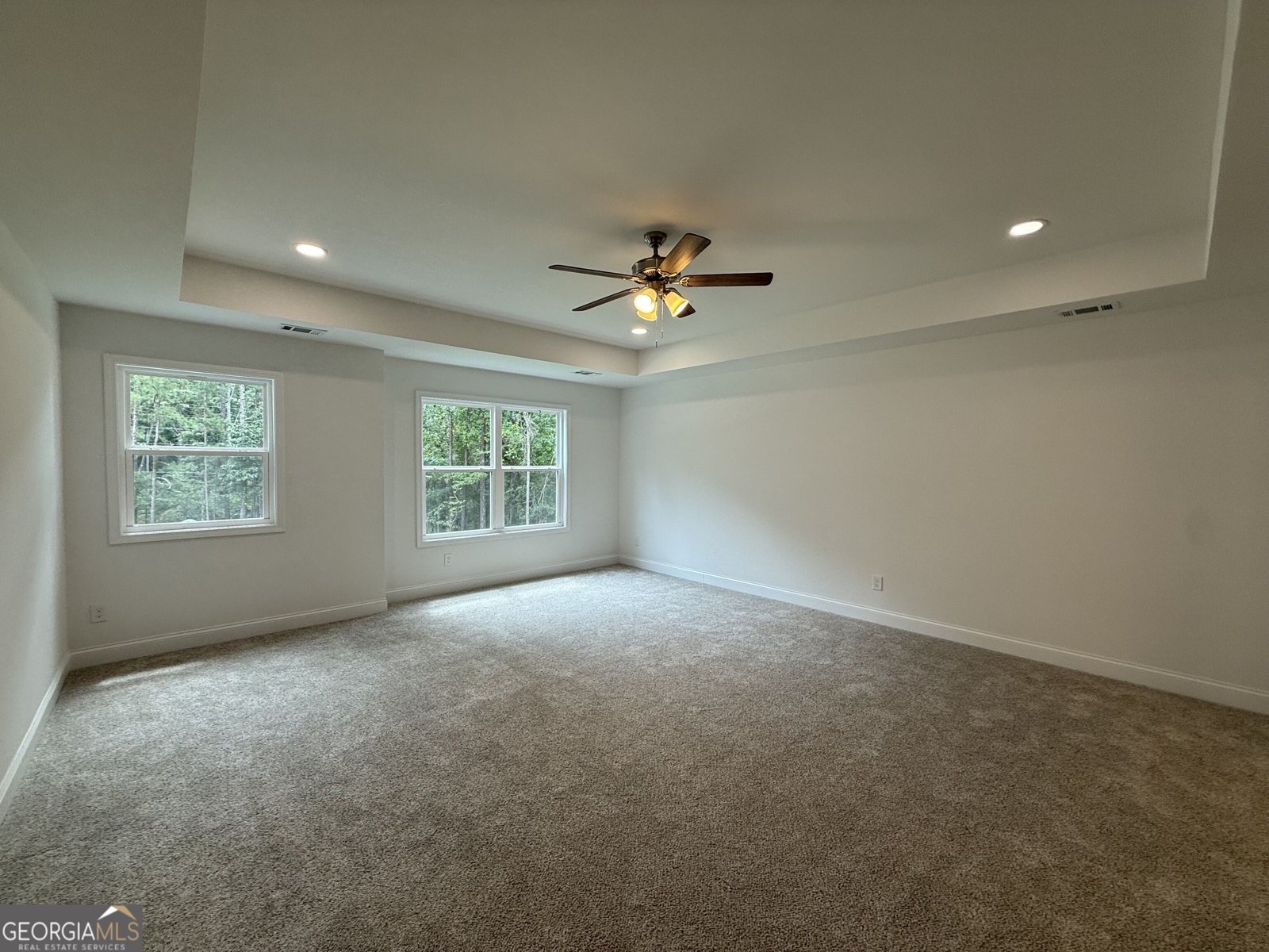 363 Laney Road McDonough - Photo 15